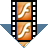 4udownloadyoutubevideo