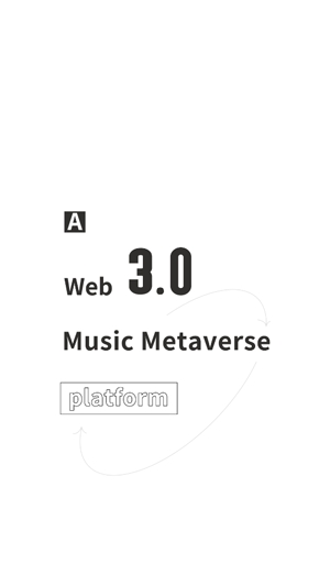 巢音世代官方版 巢音世代官方版