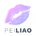 配聊交友app最新版