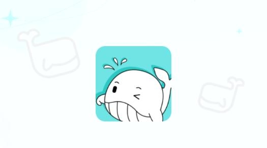 iuv社交平台最新版 iuv社交平台最新版