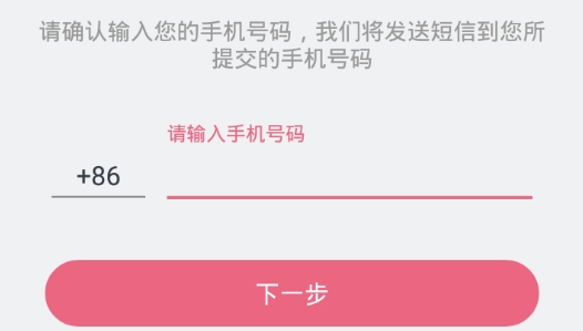 闪电配对交友app最新版 闪电配对交友app最新版