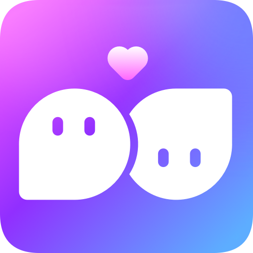 闪电配对交友app最新版