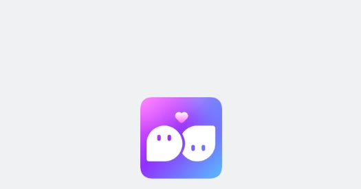 闪电配对交友app最新版 闪电配对交友app最新版