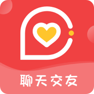 甜蜜语聊聊天交友最新版