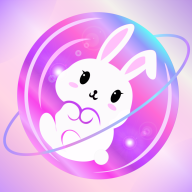YoYo约玩app手机版