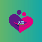 久恋恋爱交友最新版