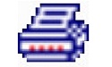CaiNiaoPrint x32 1.0.46(图1)