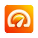 Auslogics BoostSpeed 10.0.24.0