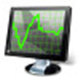 Auslogics Benchtown 1.1.0.65