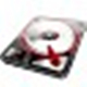 ROG HybriDisk 2.00.00