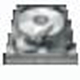 My Disk Wiper 1.10