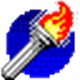 NoiseTest 1.0
