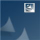 COFAX网络传真机 3.0.0.9