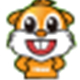 土拨鼠一键重装系统 1.0.0