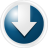 Orbitdownloader