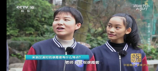 飞蚁TV电视版