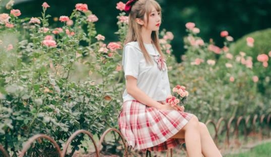 花秀直播app手机版 花秀直播app手机版