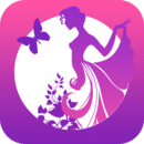 花秀直播app手机版