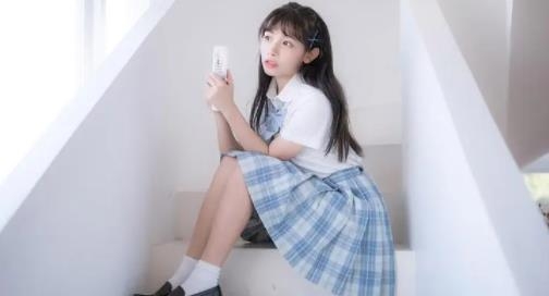 花秀直播app手机版 花秀直播app手机版