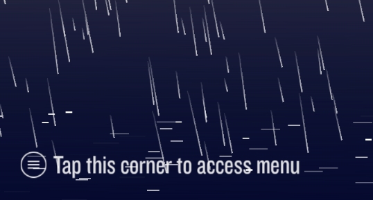 just rain官方版