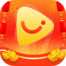开心刷刷看app最新版