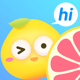 柚子语音app最新版