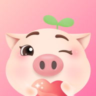 憨小猪app安卓版