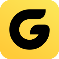 Gou交友软件最新版