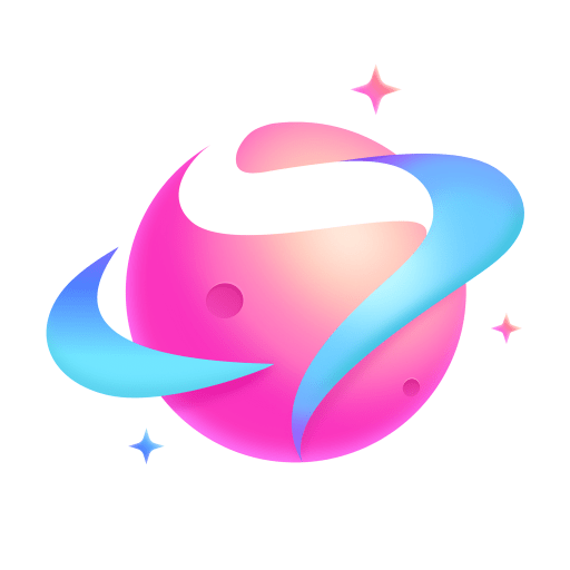 77星球直播官方版