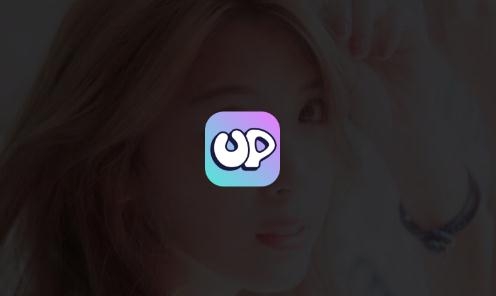 优皮派对app官方版