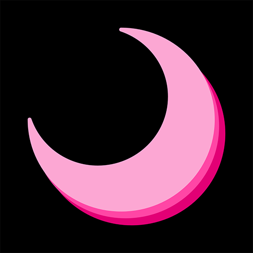 MOON社交app官方版