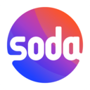 soda苏打交友app安卓版