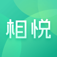 相悦婚恋交友最新版