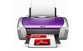 VeryPDF PDFcamp Printer 3.0(图1)