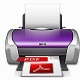 VeryPDF PDFcamp Printer 3.0
