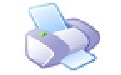 Print Maestro 4 1.0.6778(图1)