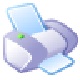 Print Maestro 4 1.0.6778