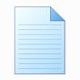 NotesManager 1.3