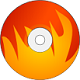 Asoftis Burning Studio 1.6