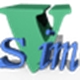 svim 2019.05.17