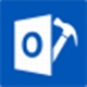 Stellar Repair for Outlook 9.0.0.0