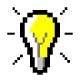 U Disk Repair Tool 1.1