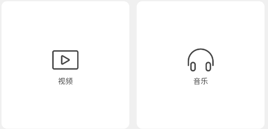 影音全能播放器app官方版KMPlayer Plus (Divx) 影音全能播放器app官方版KMPlayer Plus (Divx)