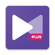 影音全能播放器app官方版KMPlayer Plus (Divx)