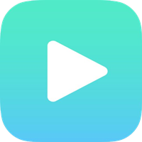 坚果TV最新版