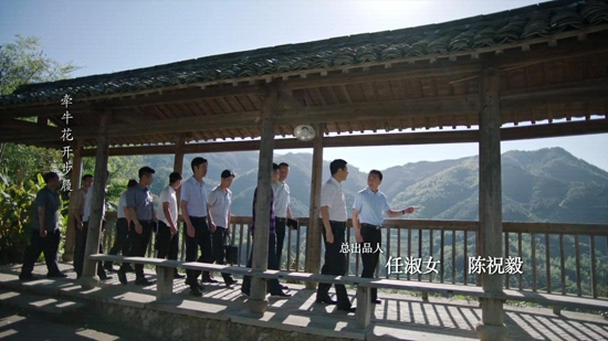 飞扬TV电视端 飞扬TV电视端