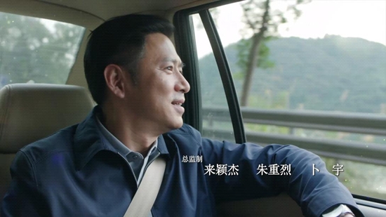 飞扬TV电视端 飞扬TV电视端