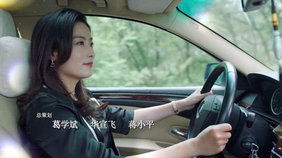 飞扬TV电视端 飞扬TV电视端