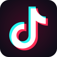 抖音TVapp最新版本