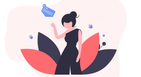 万能电视剧播放器app最新版
